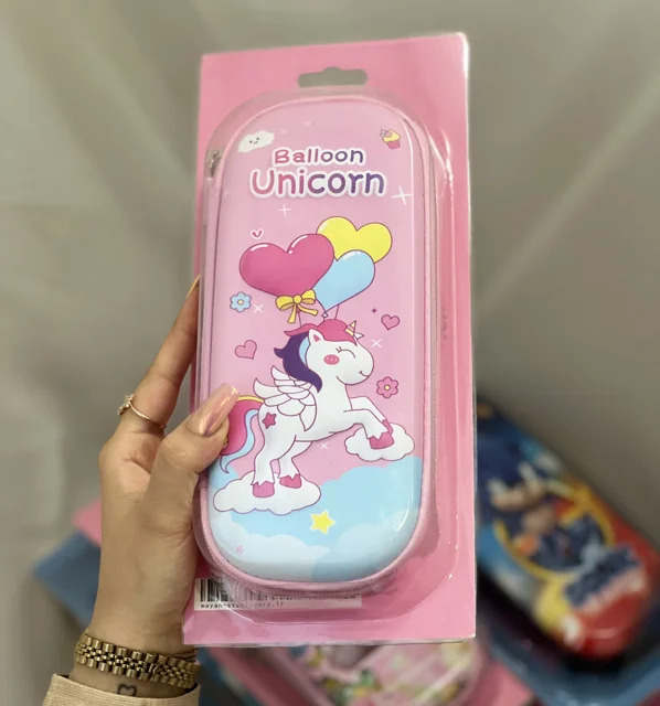 جامدادی تک شاخ