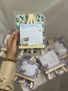 نوت بوم فانتزی