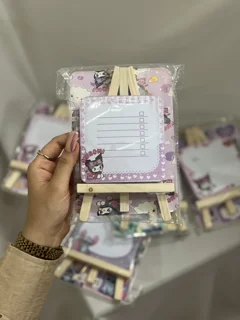 یادداشت بومی