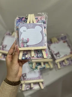 نوت بوم فانتزی