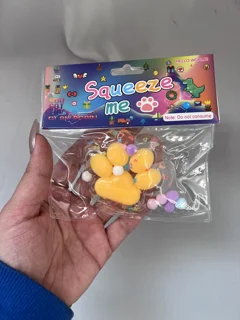 فیجت فانتزی