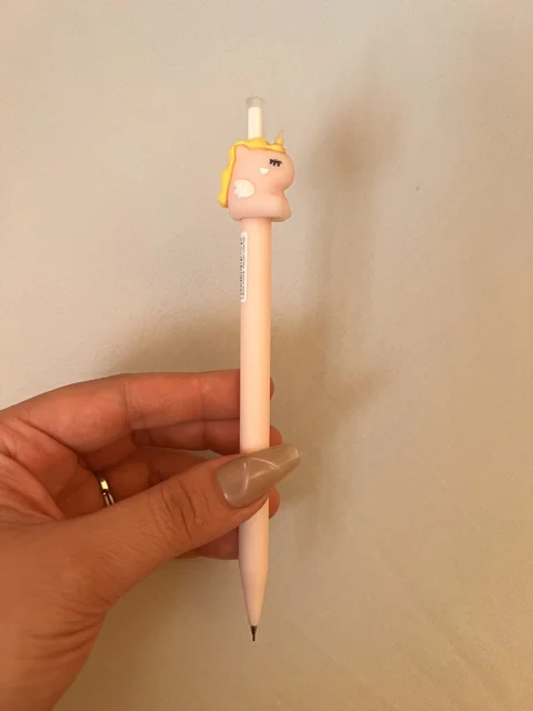 اتود نارنجی